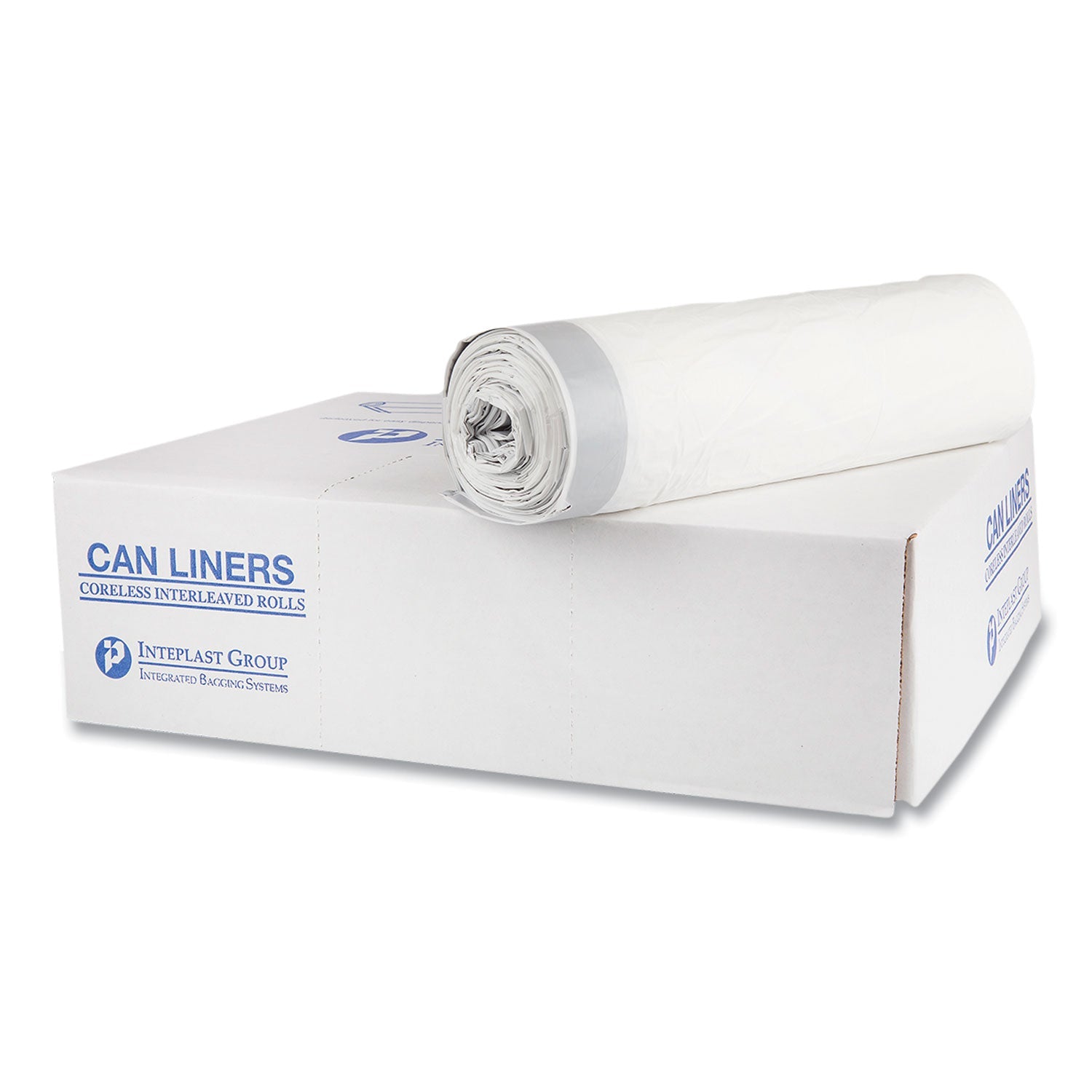 inteplastpitt-draw-tuff-institutional-draw-tape-can-liners-num-ibsdt55drum_1